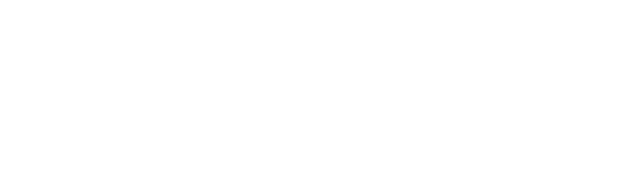лого біле стоматологічна клініка ELEMENT